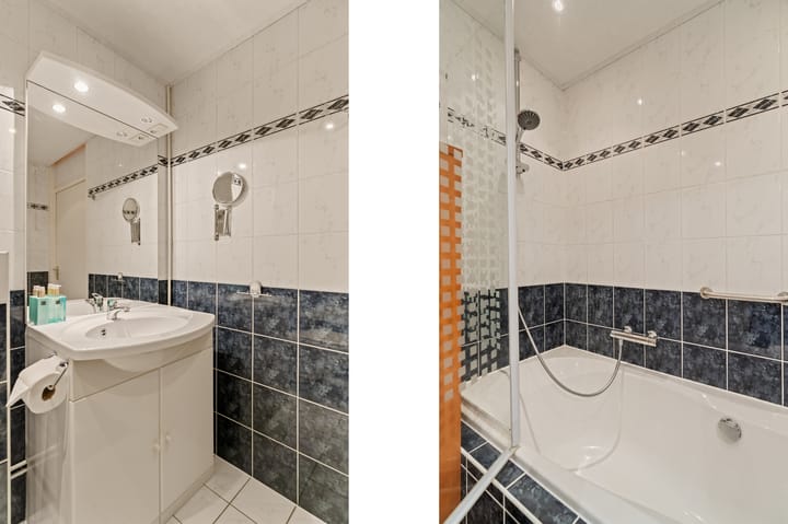 Foto 21 van Jean Sibeliusstraat 99