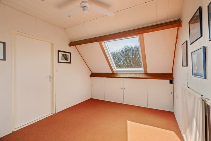 Foto 24 van Jean Sibeliusstraat 99