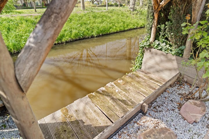 Foto 25 van Jean Sibeliusstraat 99