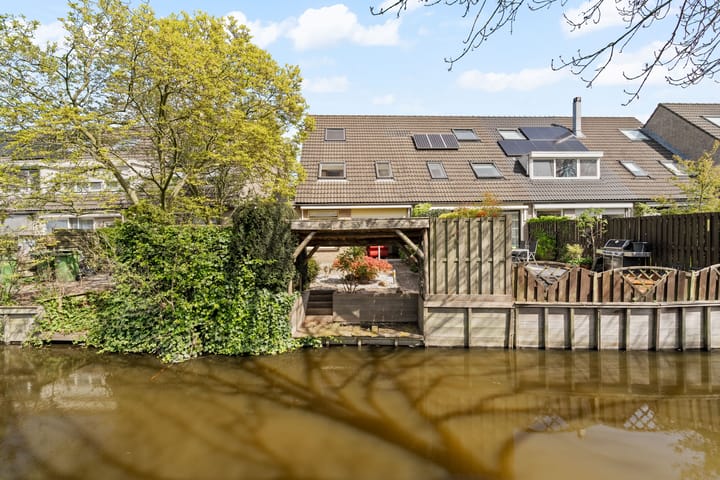 Foto 27 van Jean Sibeliusstraat 99