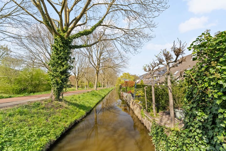 Foto 33 van Jean Sibeliusstraat 99