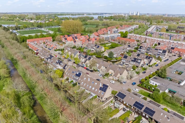 Foto 34 van Jean Sibeliusstraat 99