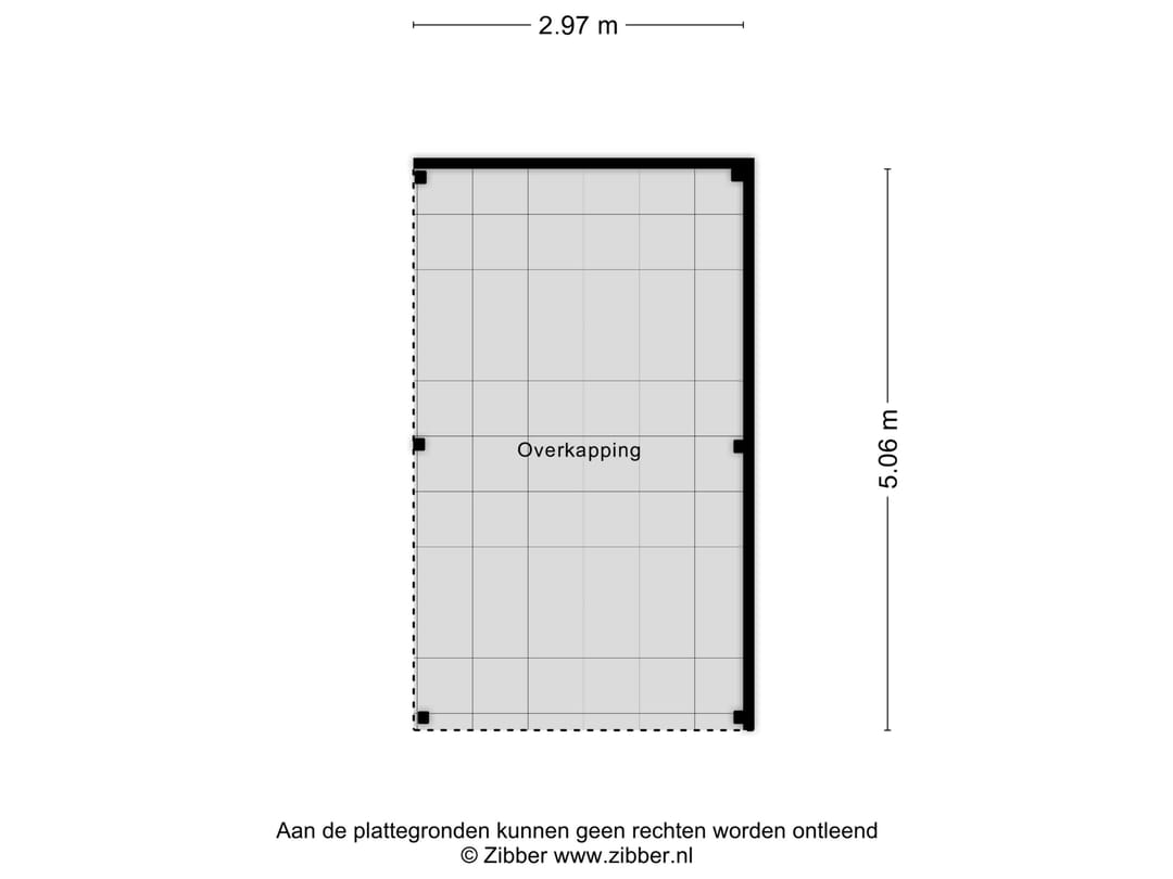 Foto 38 van Vaart 17