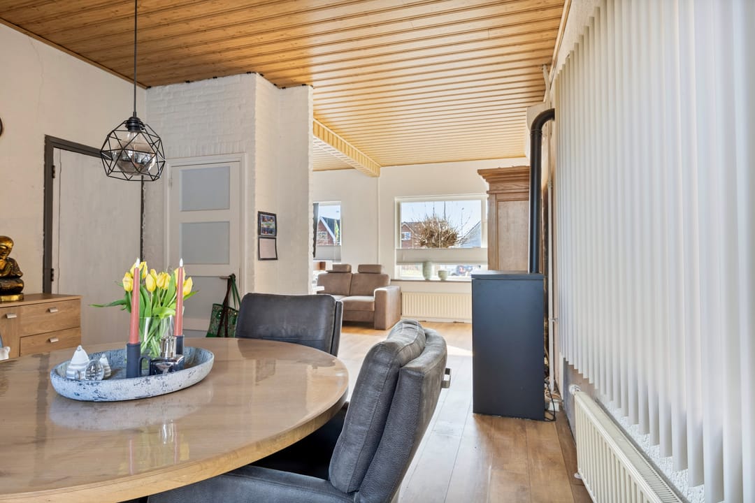 Foto 11 van Vaart 17