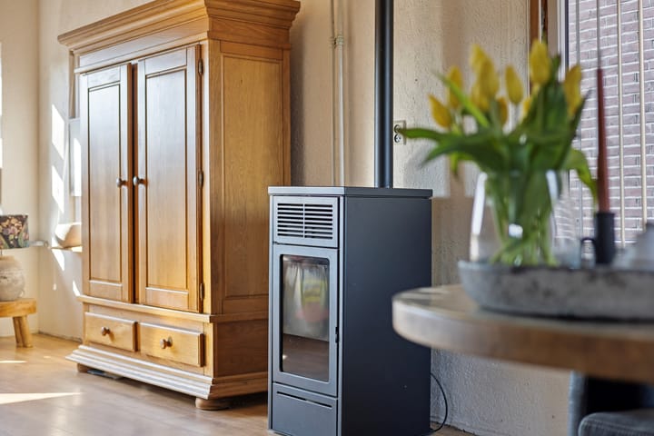 Foto 12 van Vaart 17