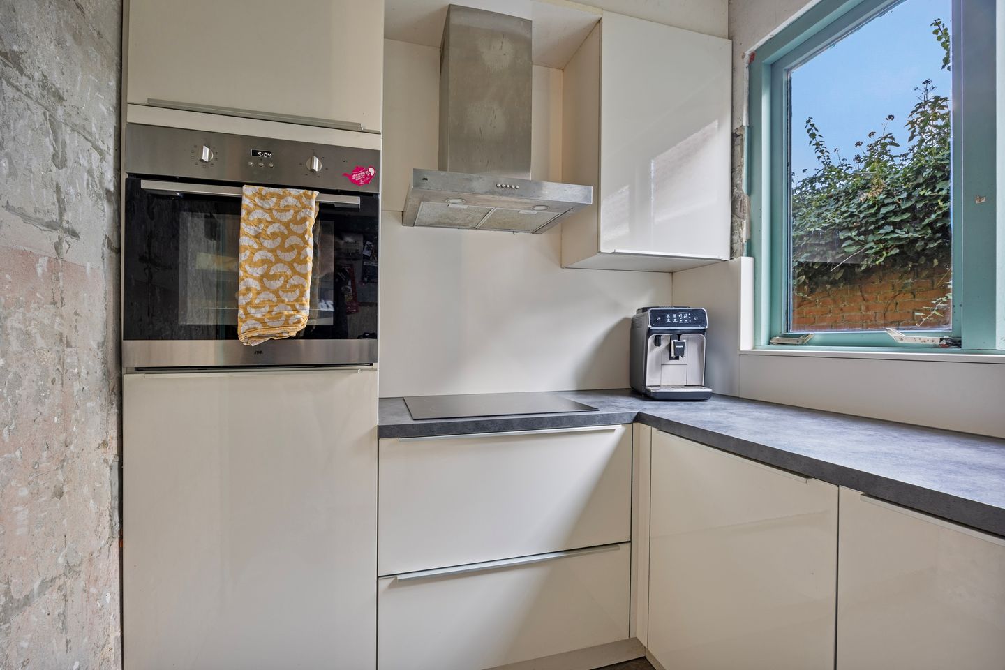 Foto 14 van Vaart 17