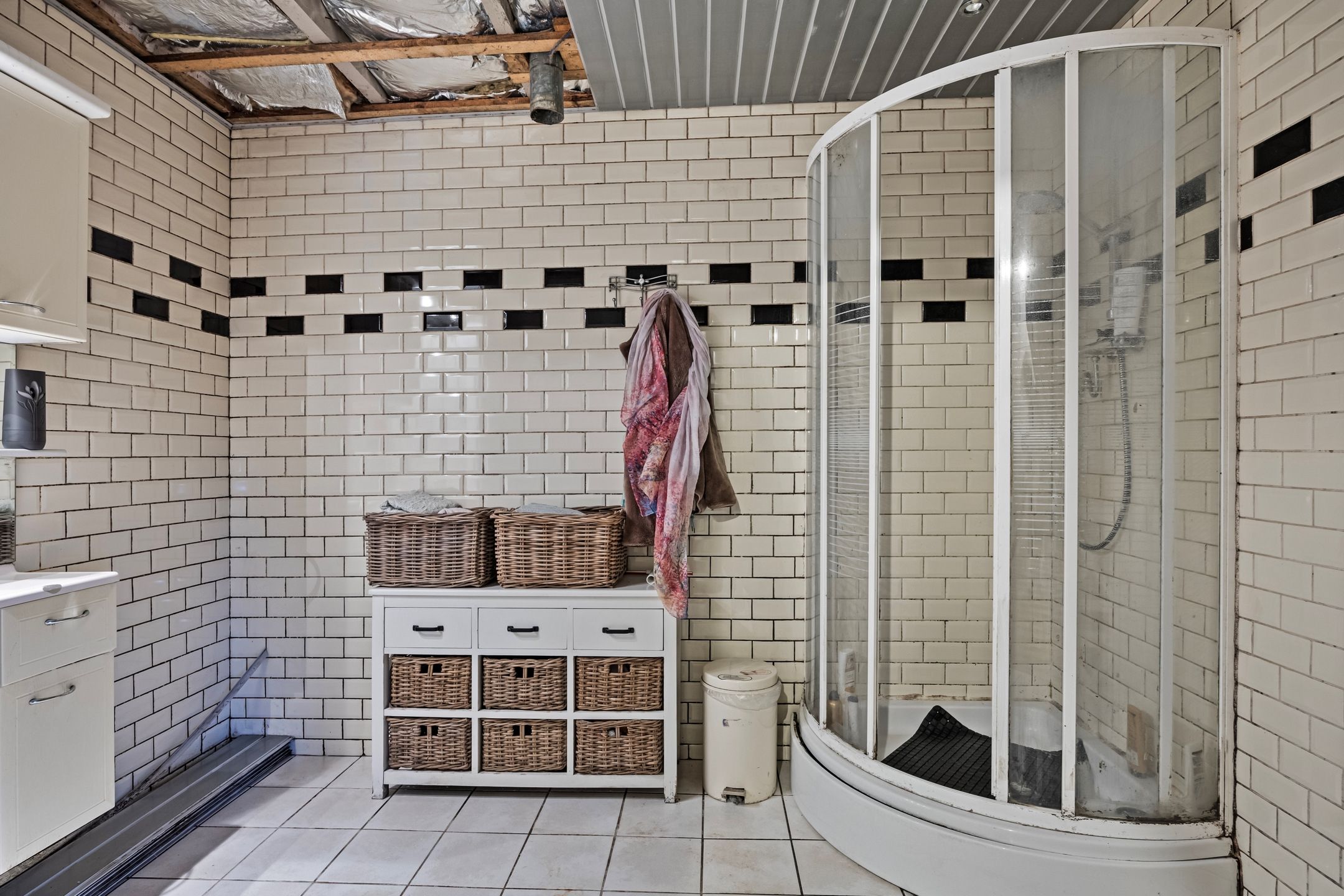 Foto 15 van Vaart 17