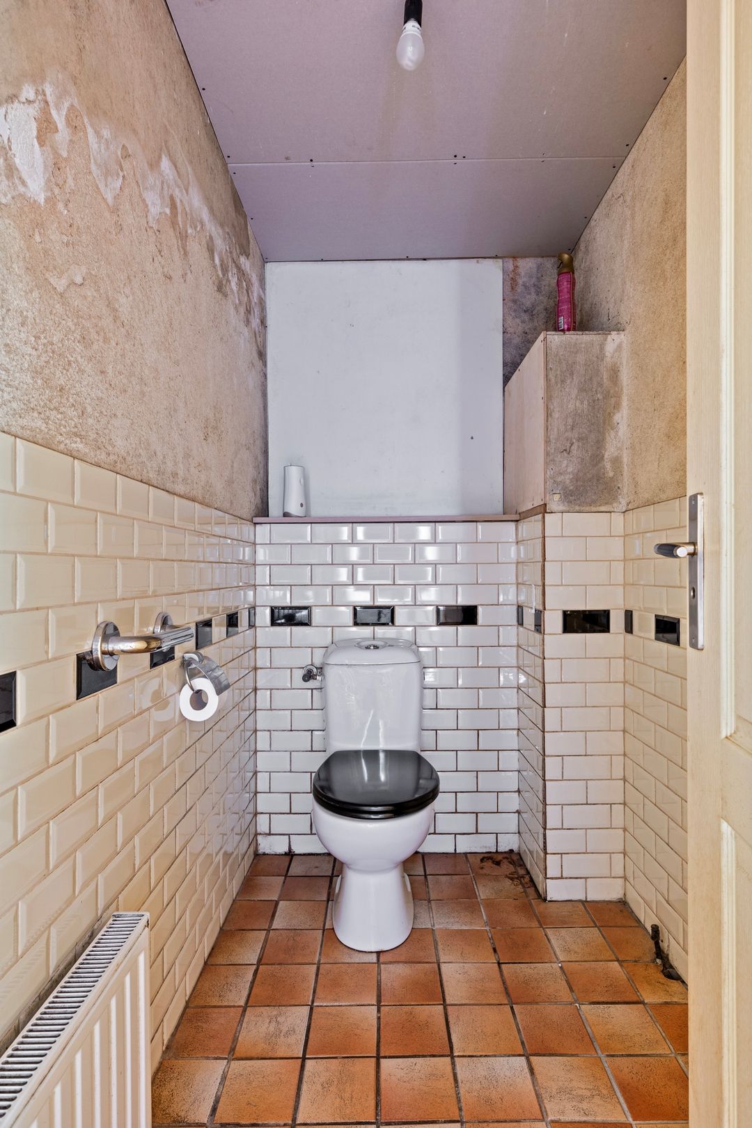 Foto 16 van Vaart 17