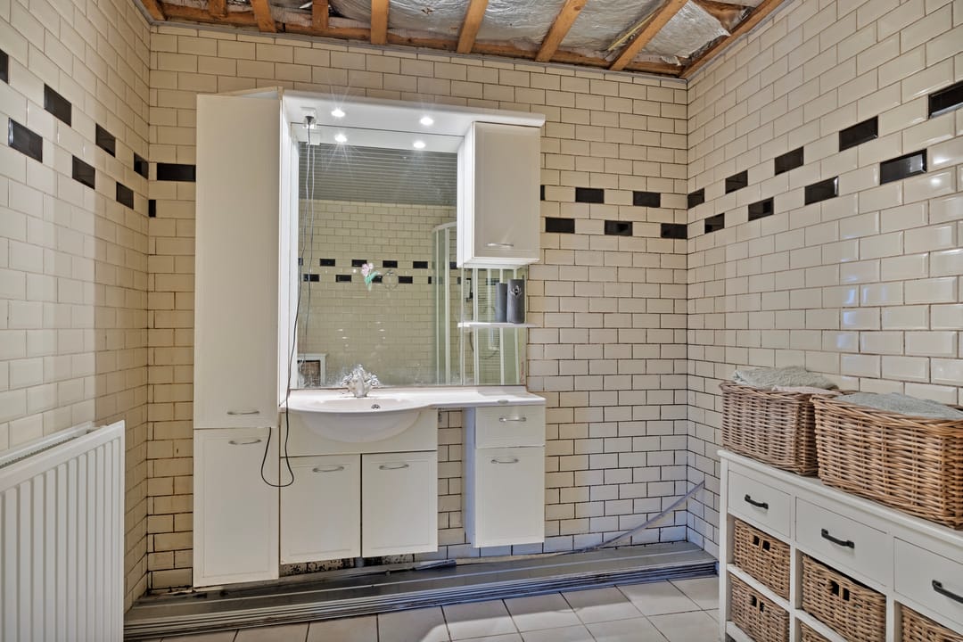 Foto 17 van Vaart 17