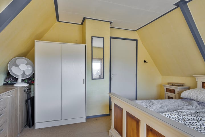 Foto 20 van Vaart 17