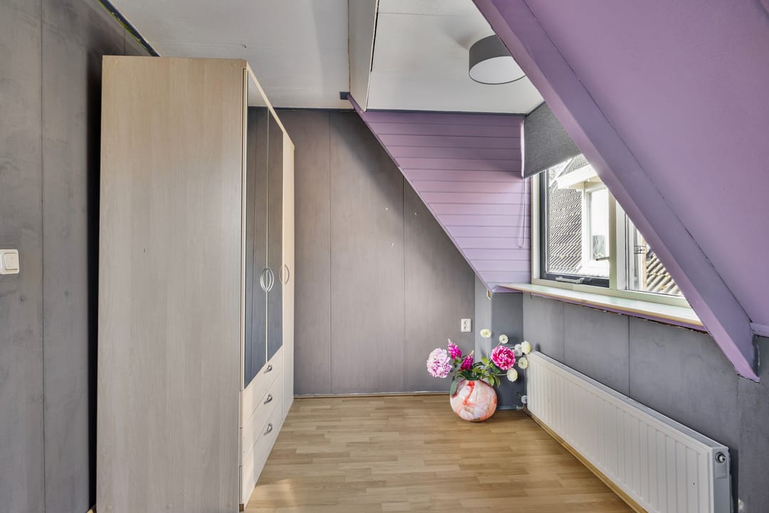 Foto 22 van Vaart 17