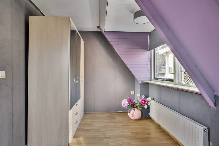 Foto 22 van Vaart 17