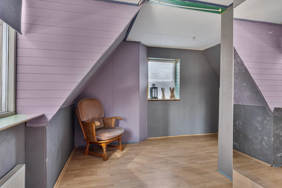 Foto 23 van Vaart 17