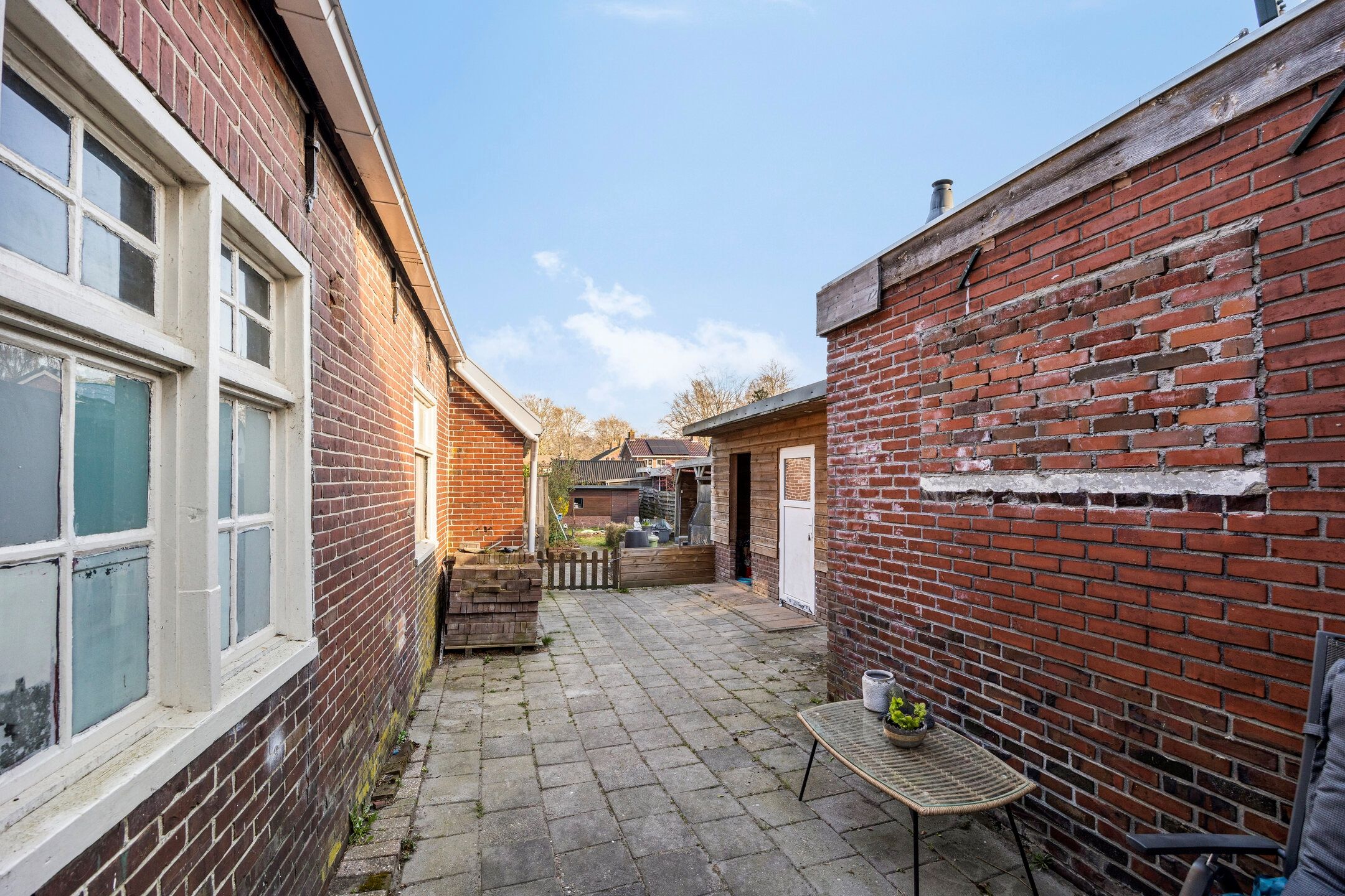 Foto 24 van Vaart 17