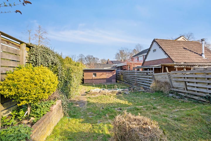 Foto 27 van Vaart 17