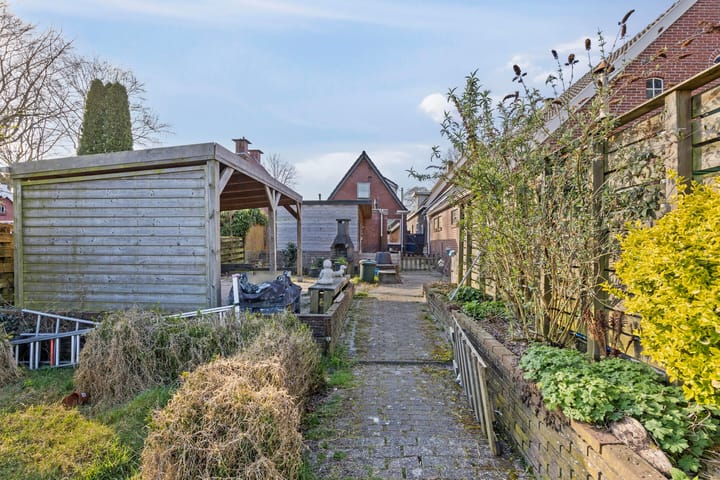 Foto 28 van Vaart 17