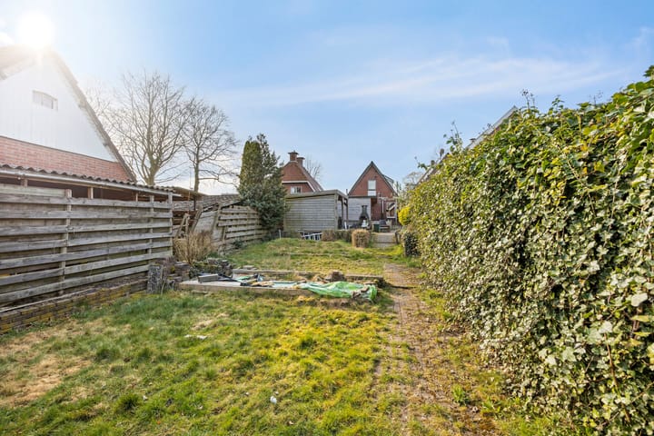 Foto 29 van Vaart 17