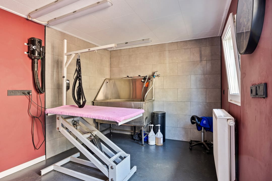 Foto 31 van Vaart 17