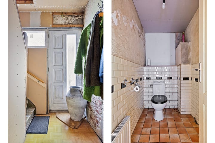 Foto 32 van Vaart 17