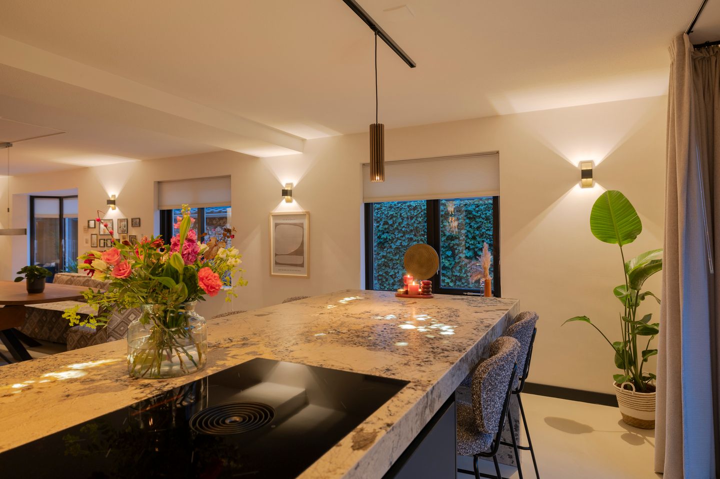 Photo 5 of Kornet van Limburg Stirumstraat 86