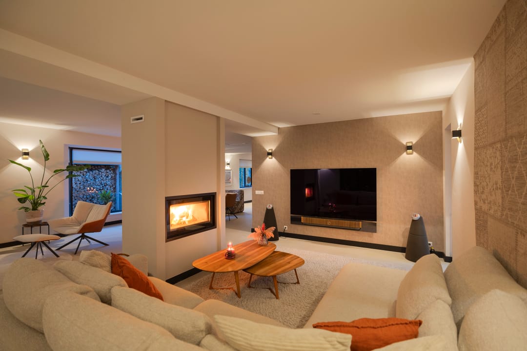 Photo 7 of Kornet van Limburg Stirumstraat 86