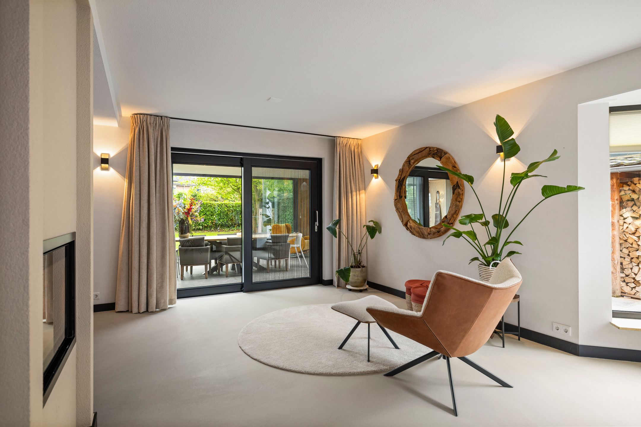 Photo 9 of Kornet van Limburg Stirumstraat 86