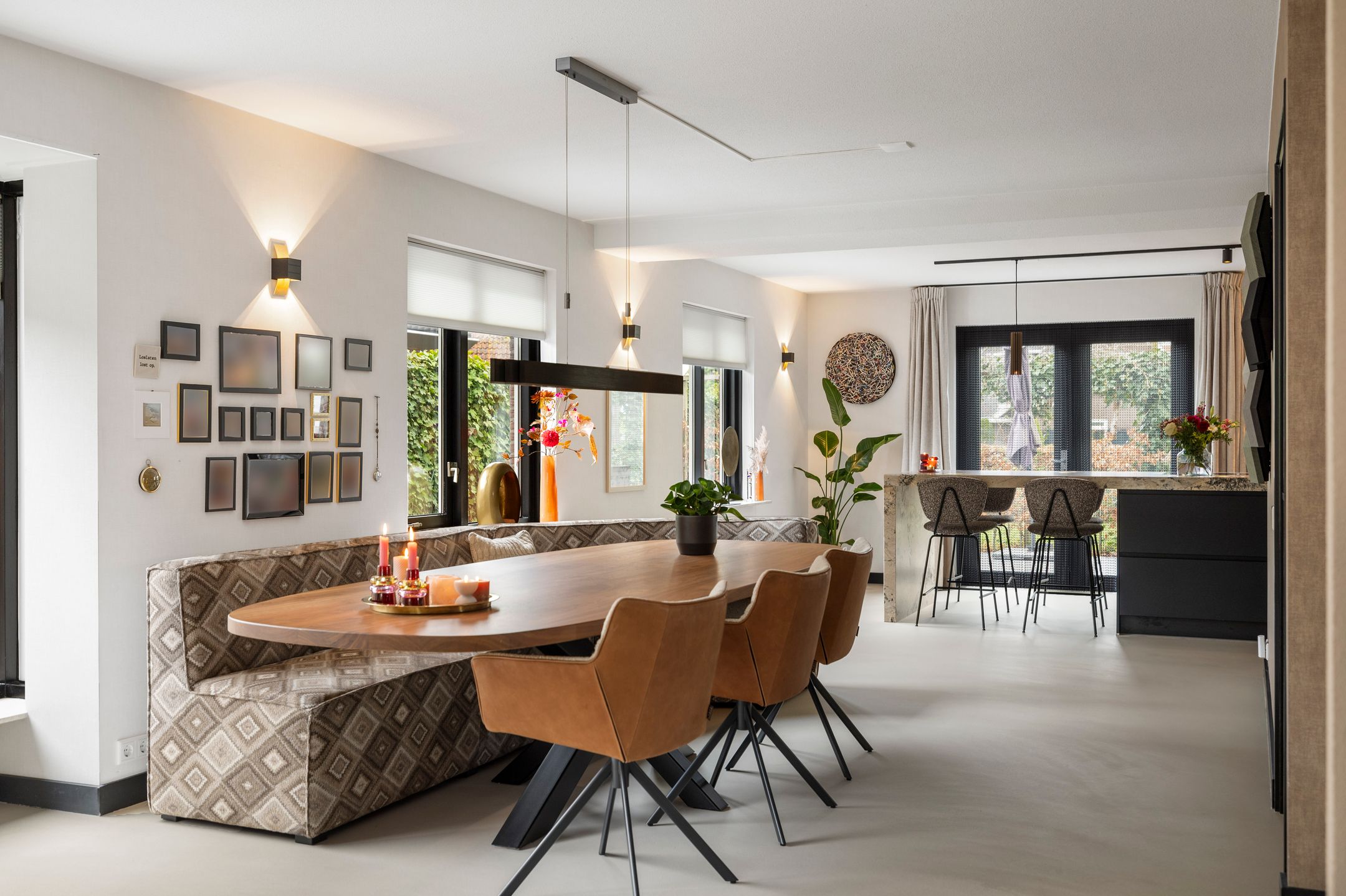 Photo 12 of Kornet van Limburg Stirumstraat 86