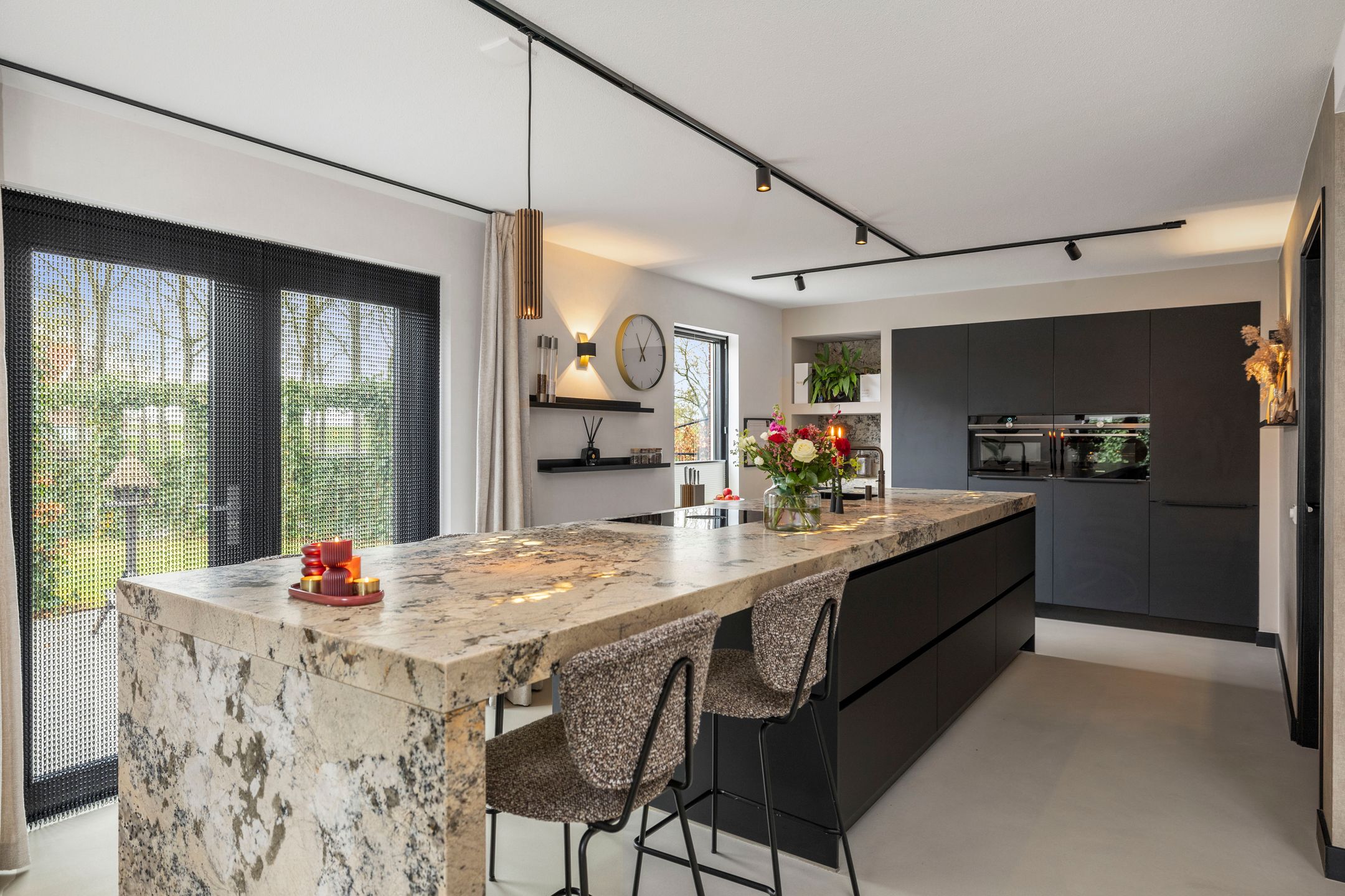 Photo 15 of Kornet van Limburg Stirumstraat 86