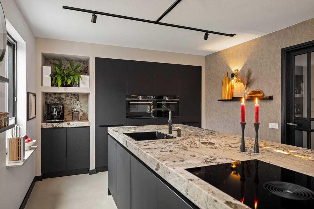 Photo 17 of Kornet van Limburg Stirumstraat 86