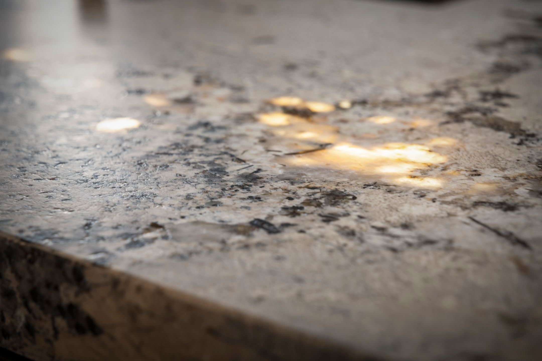 Photo 18 of Kornet van Limburg Stirumstraat 86