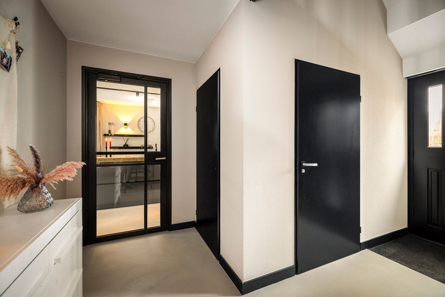 Photo 19 of Kornet van Limburg Stirumstraat 86