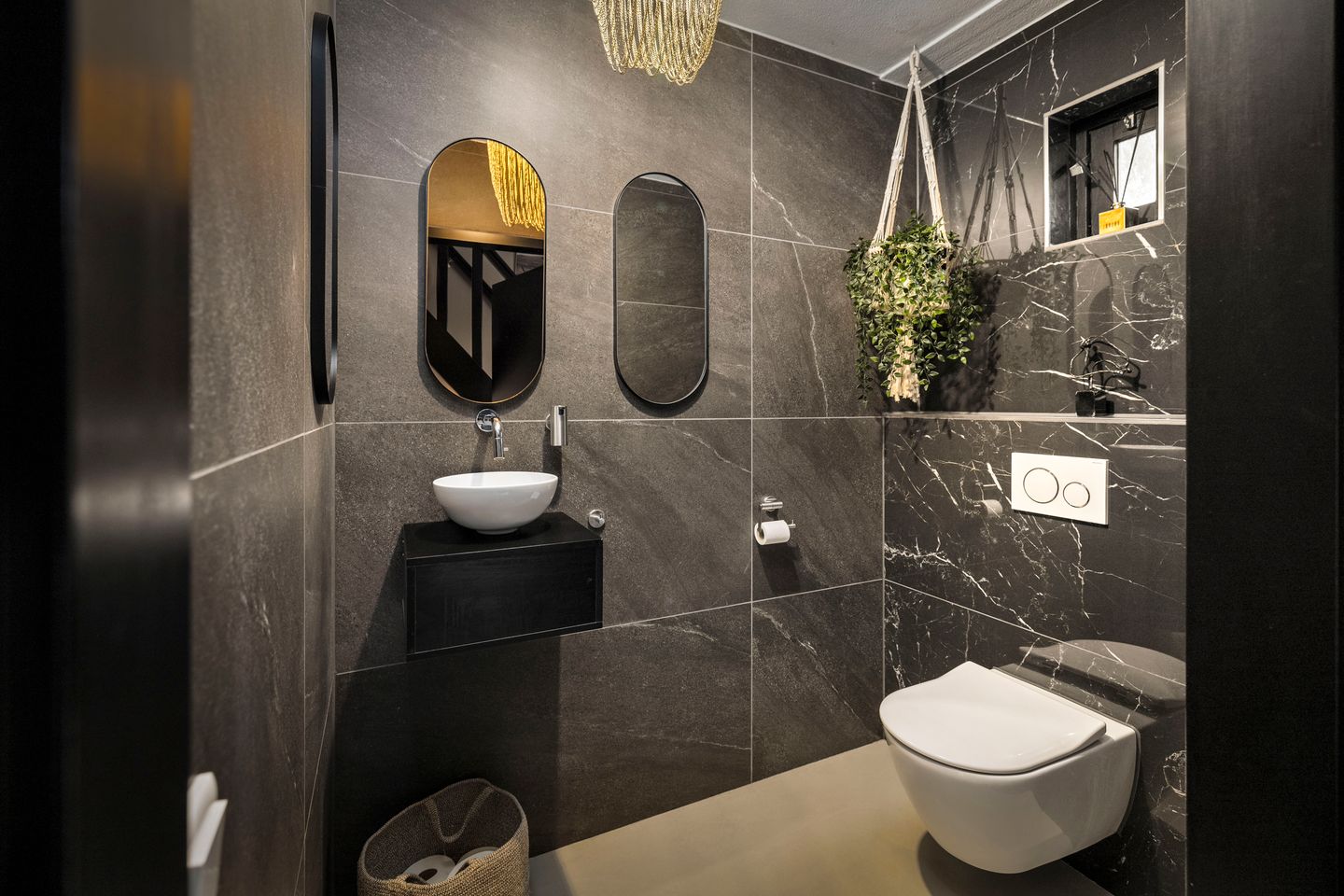 Photo 20 of Kornet van Limburg Stirumstraat 86