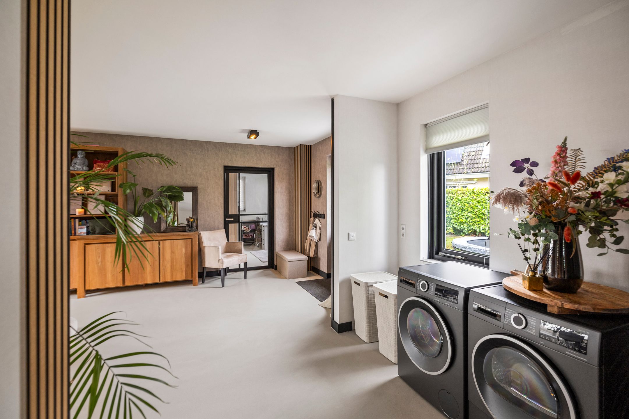 Photo 21 of Kornet van Limburg Stirumstraat 86