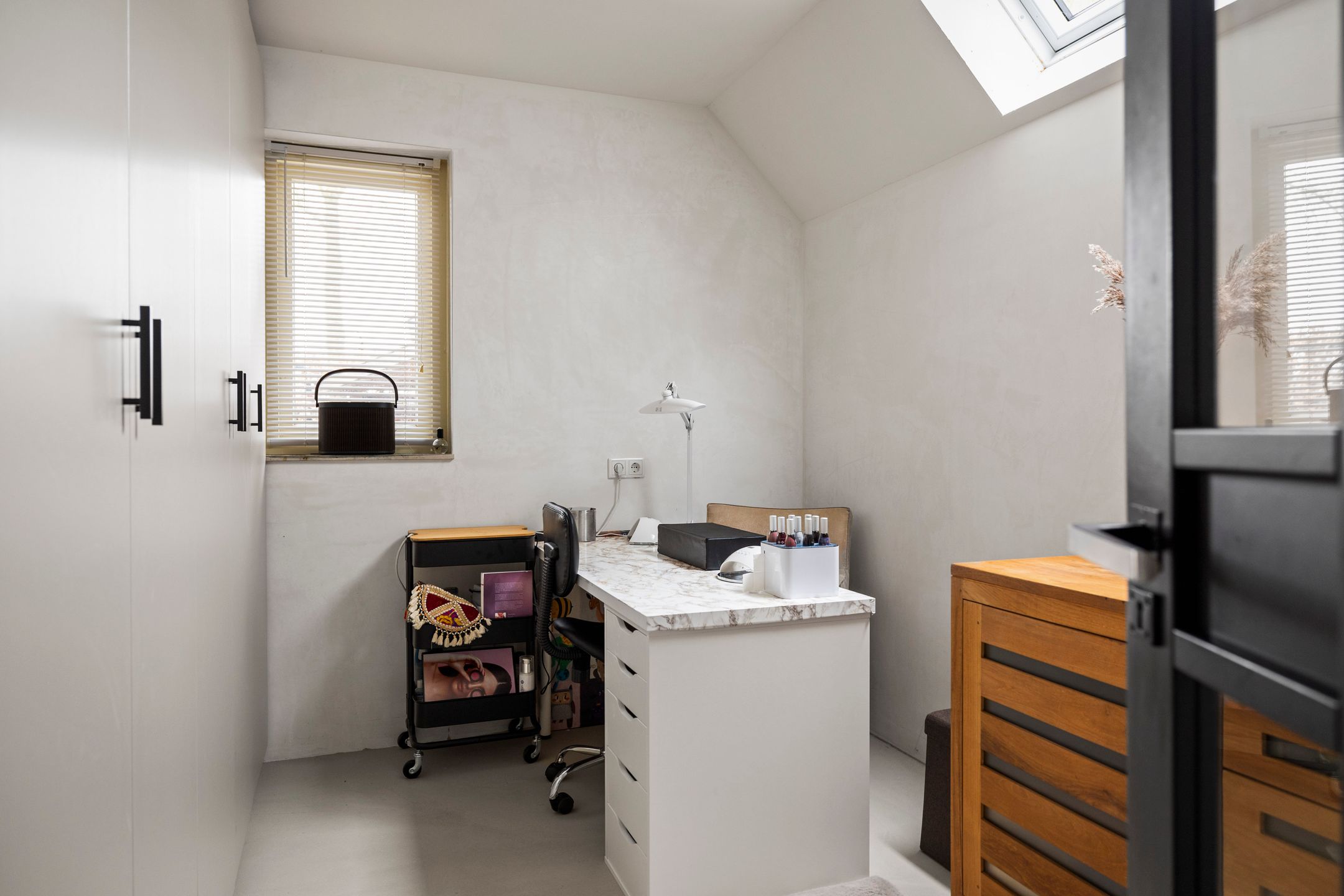 Photo 24 of Kornet van Limburg Stirumstraat 86