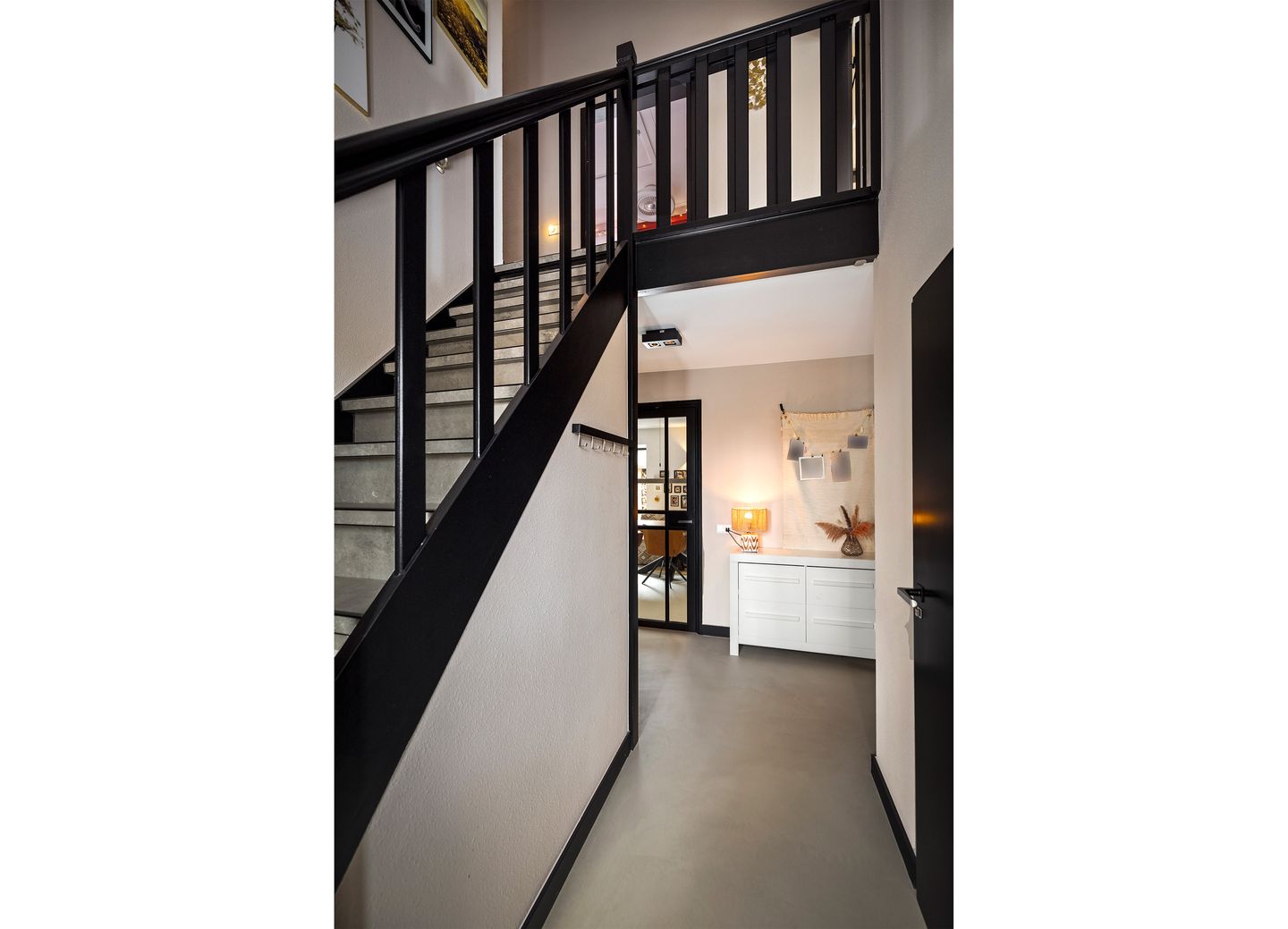 Photo 25 of Kornet van Limburg Stirumstraat 86