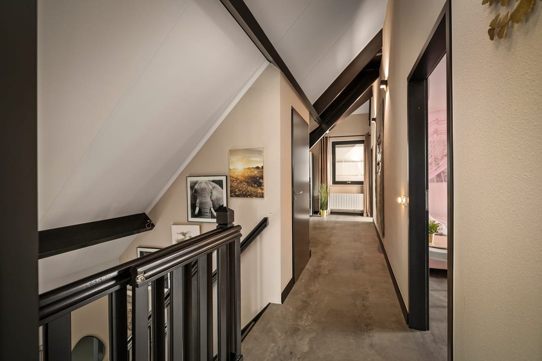 Photo 26 of Kornet van Limburg Stirumstraat 86