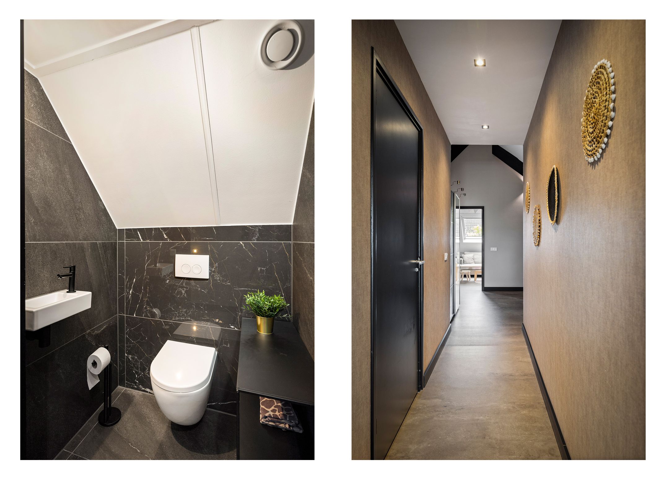 Photo 27 of Kornet van Limburg Stirumstraat 86