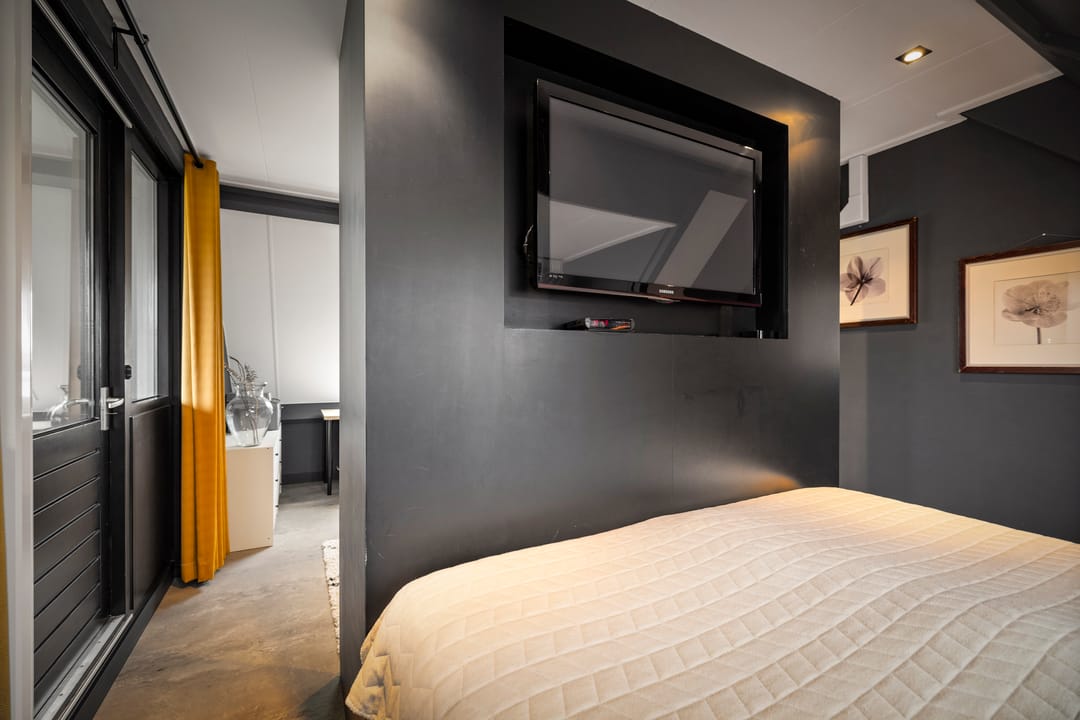 Photo 28 of Kornet van Limburg Stirumstraat 86