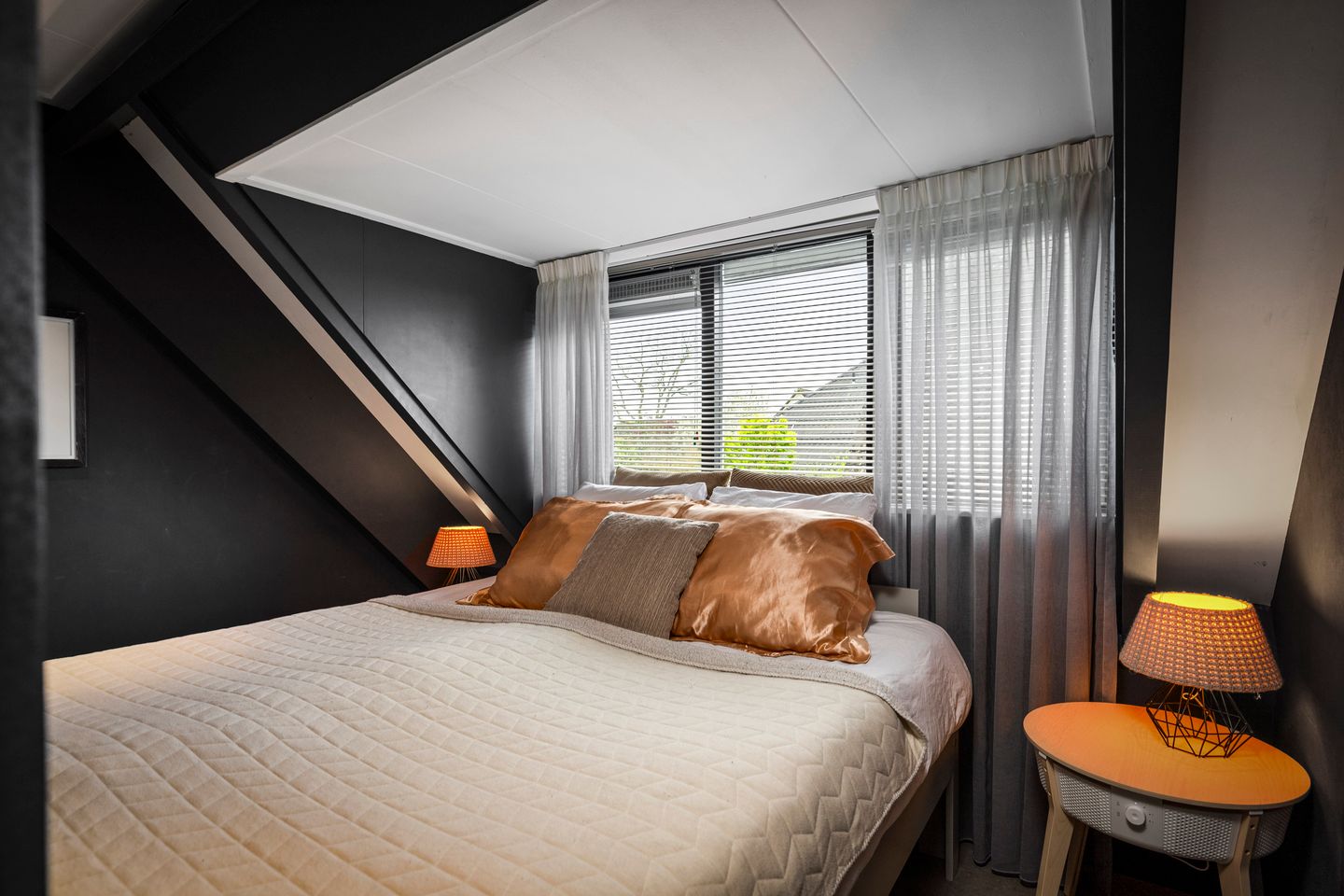 Photo 29 of Kornet van Limburg Stirumstraat 86