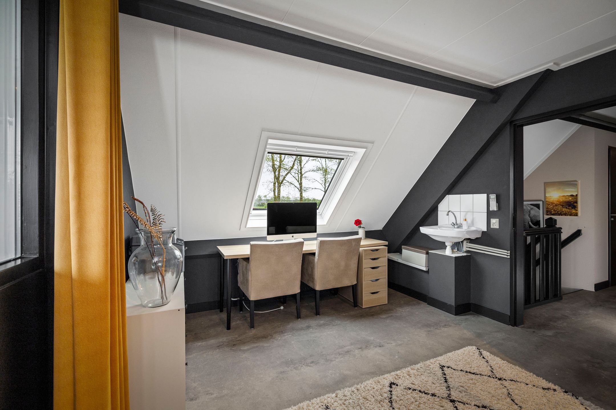 Photo 30 of Kornet van Limburg Stirumstraat 86