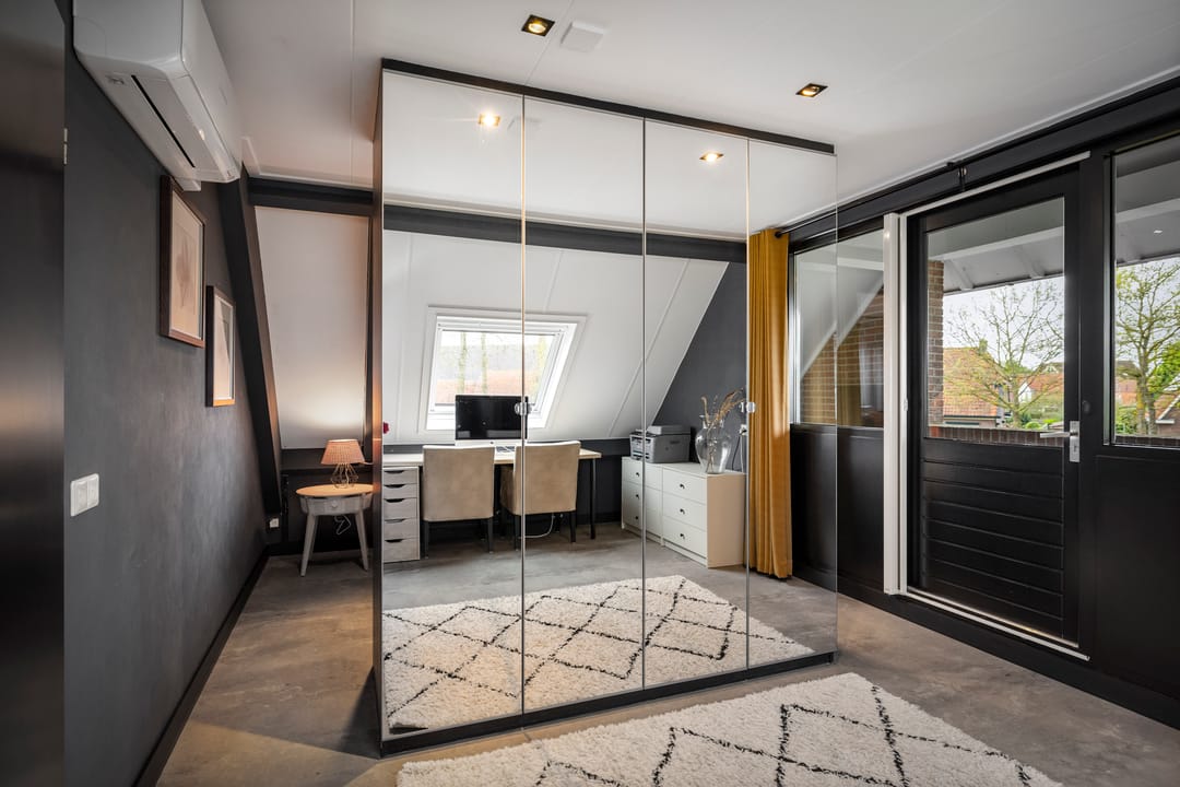 Photo 31 of Kornet van Limburg Stirumstraat 86