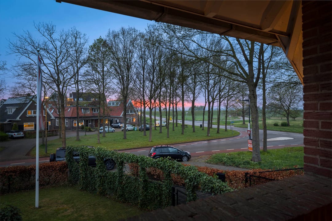 Photo 32 of Kornet van Limburg Stirumstraat 86