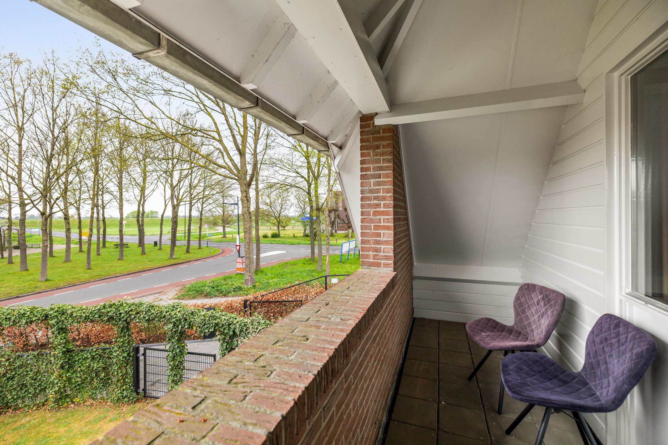 Photo 33 of Kornet van Limburg Stirumstraat 86