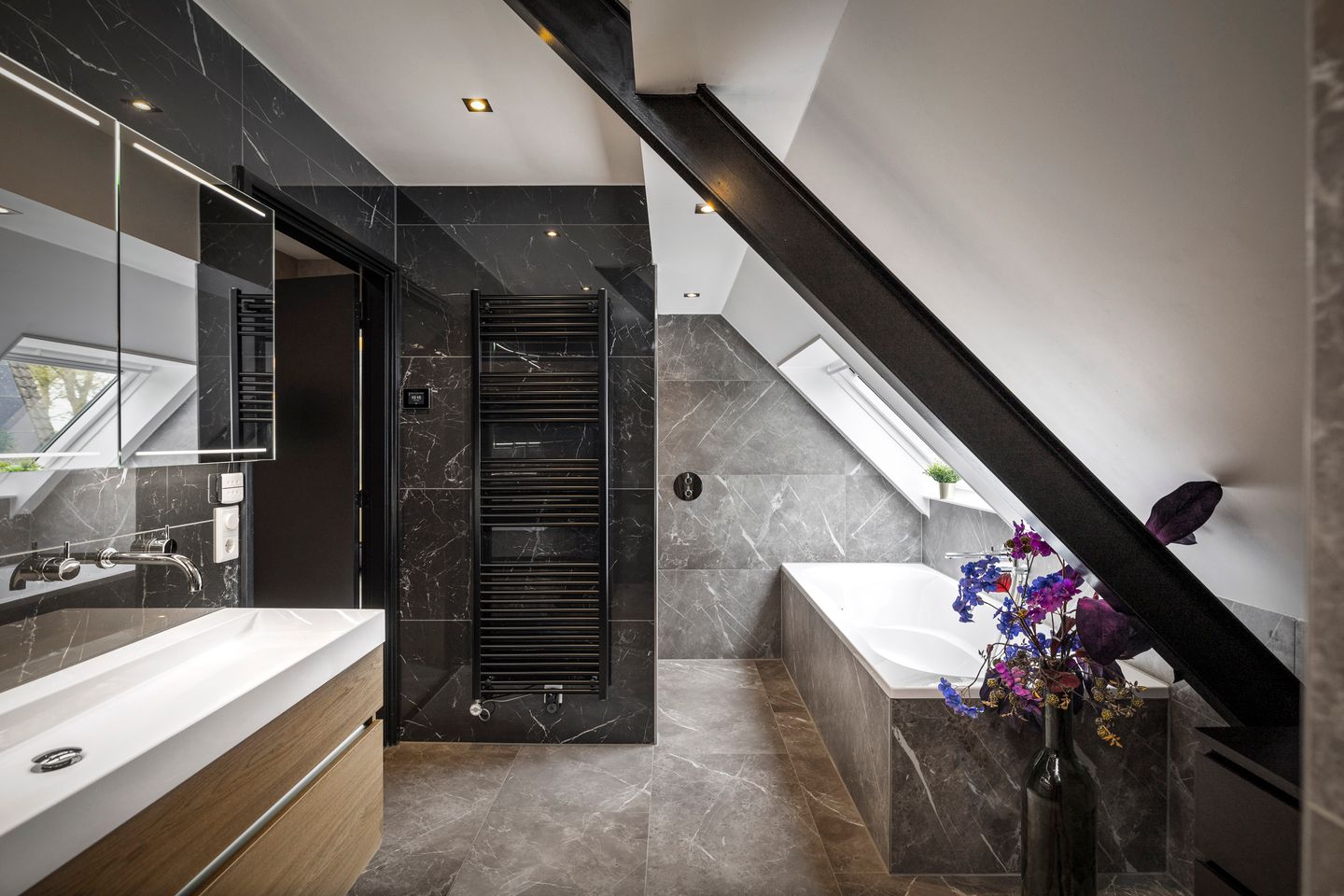 Photo 34 of Kornet van Limburg Stirumstraat 86