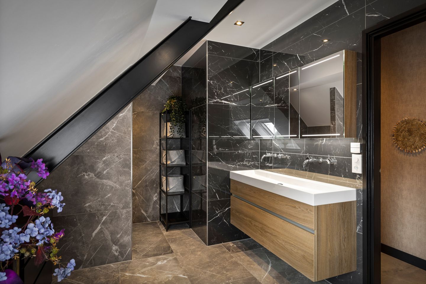 Photo 35 of Kornet van Limburg Stirumstraat 86