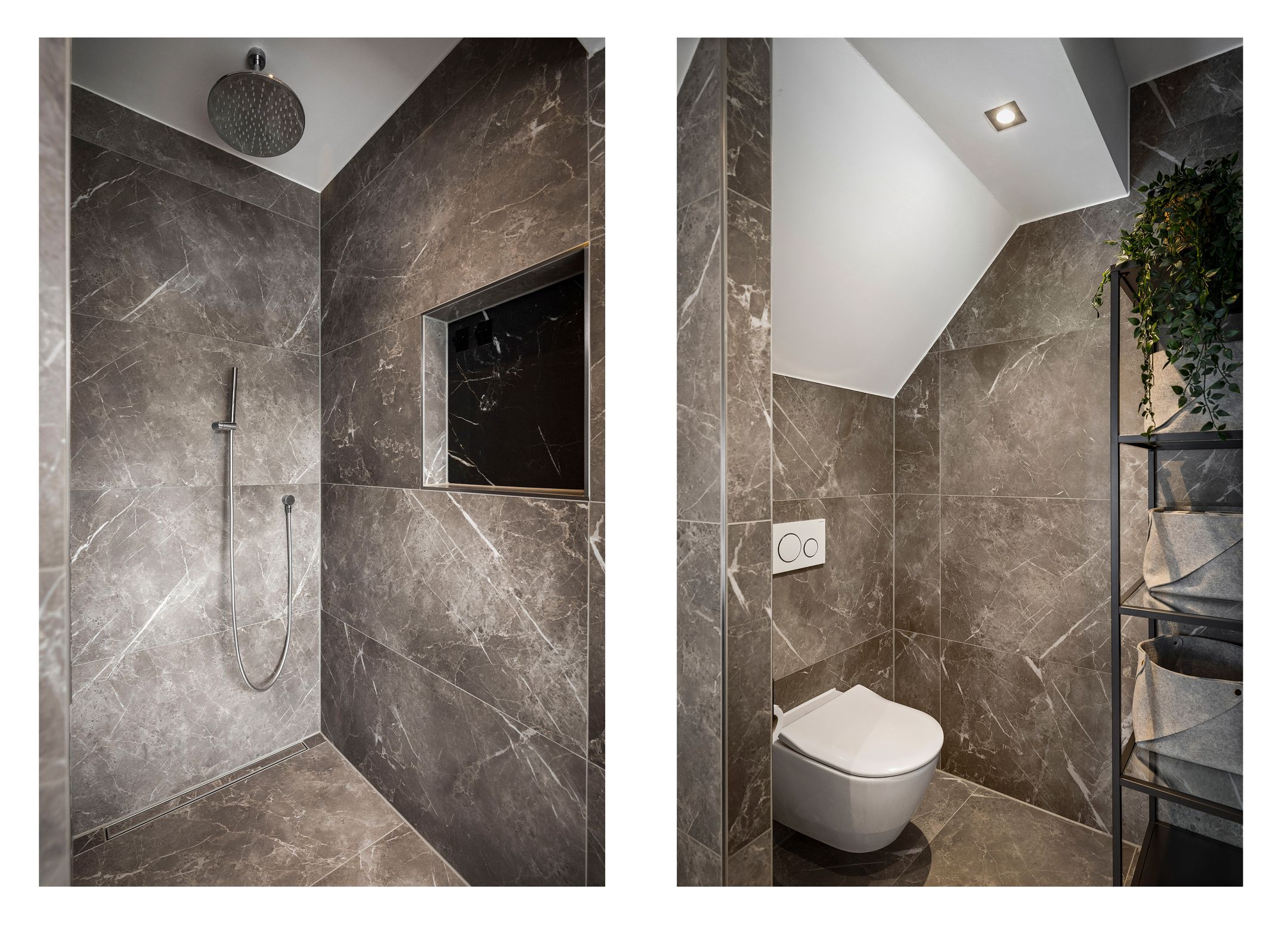 Photo 36 of Kornet van Limburg Stirumstraat 86