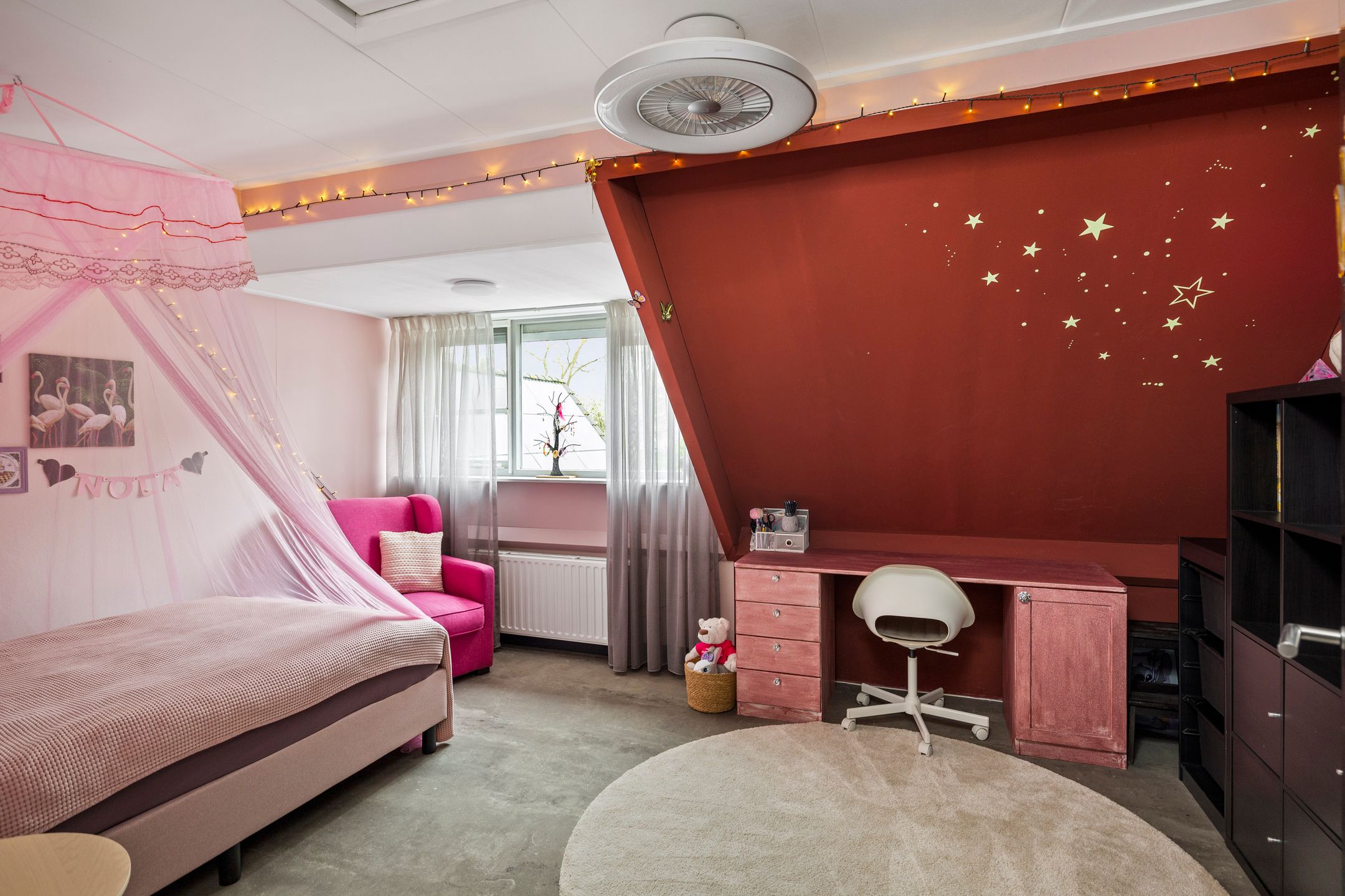 Photo 39 of Kornet van Limburg Stirumstraat 86