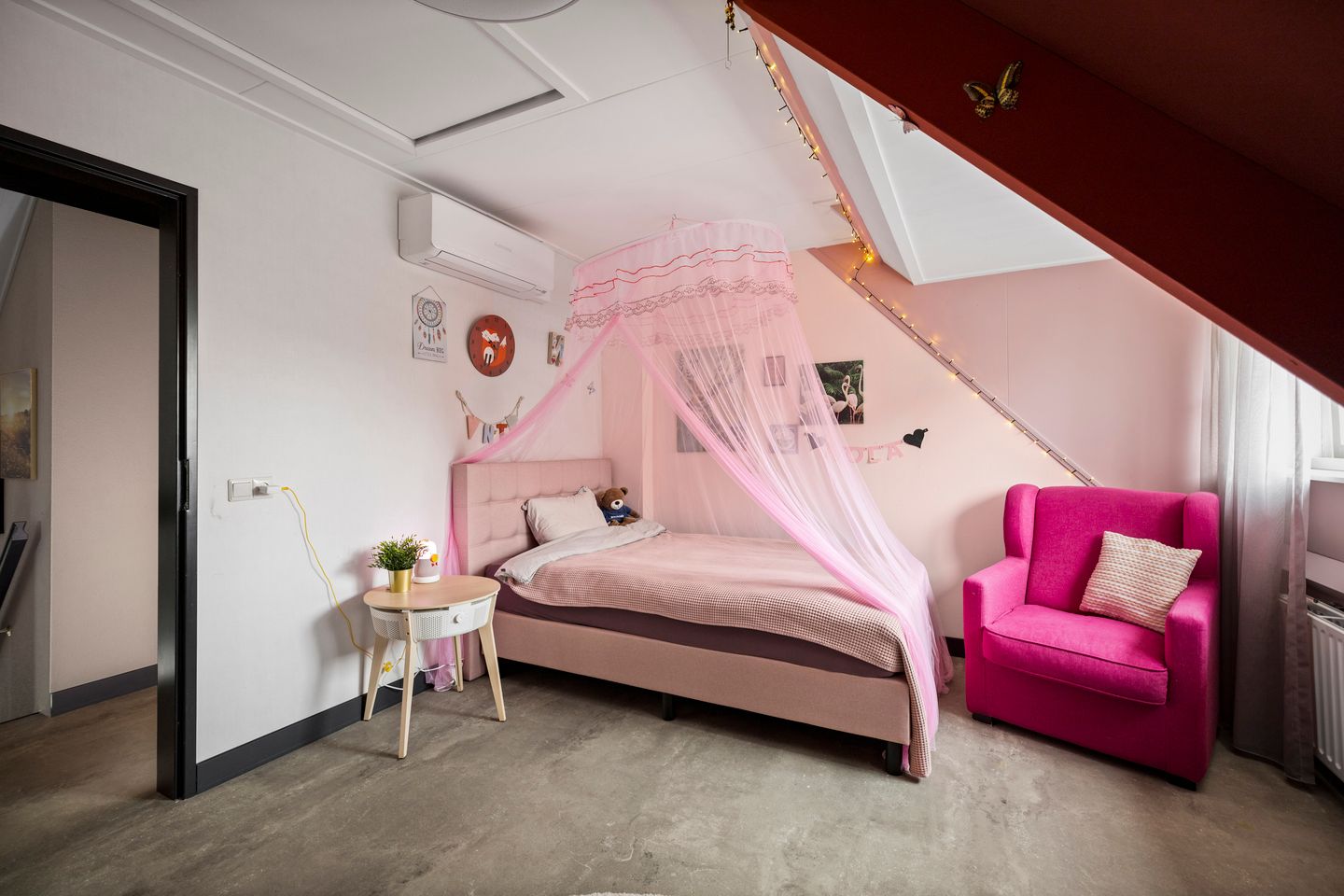 Photo 40 of Kornet van Limburg Stirumstraat 86