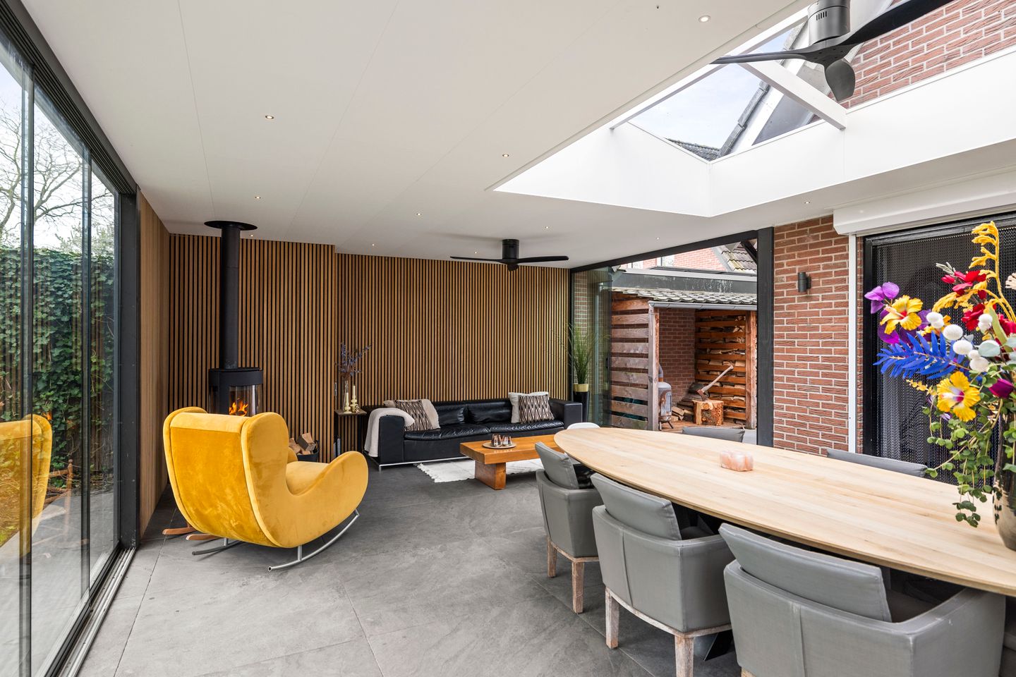 Photo 44 of Kornet van Limburg Stirumstraat 86