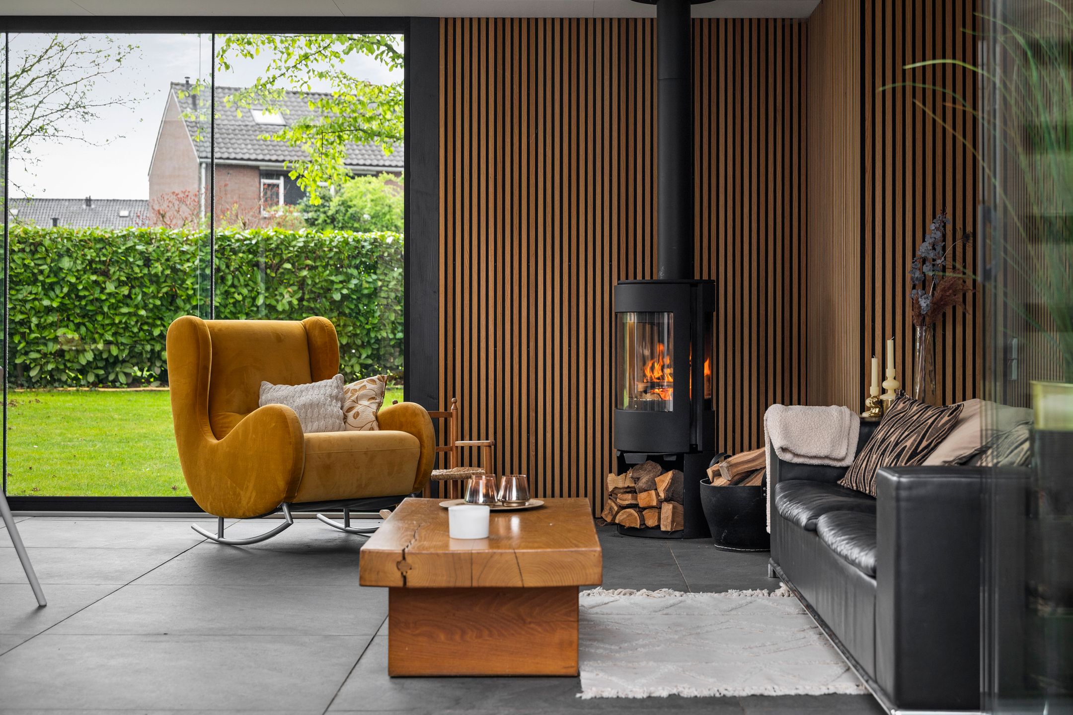 Photo 45 of Kornet van Limburg Stirumstraat 86